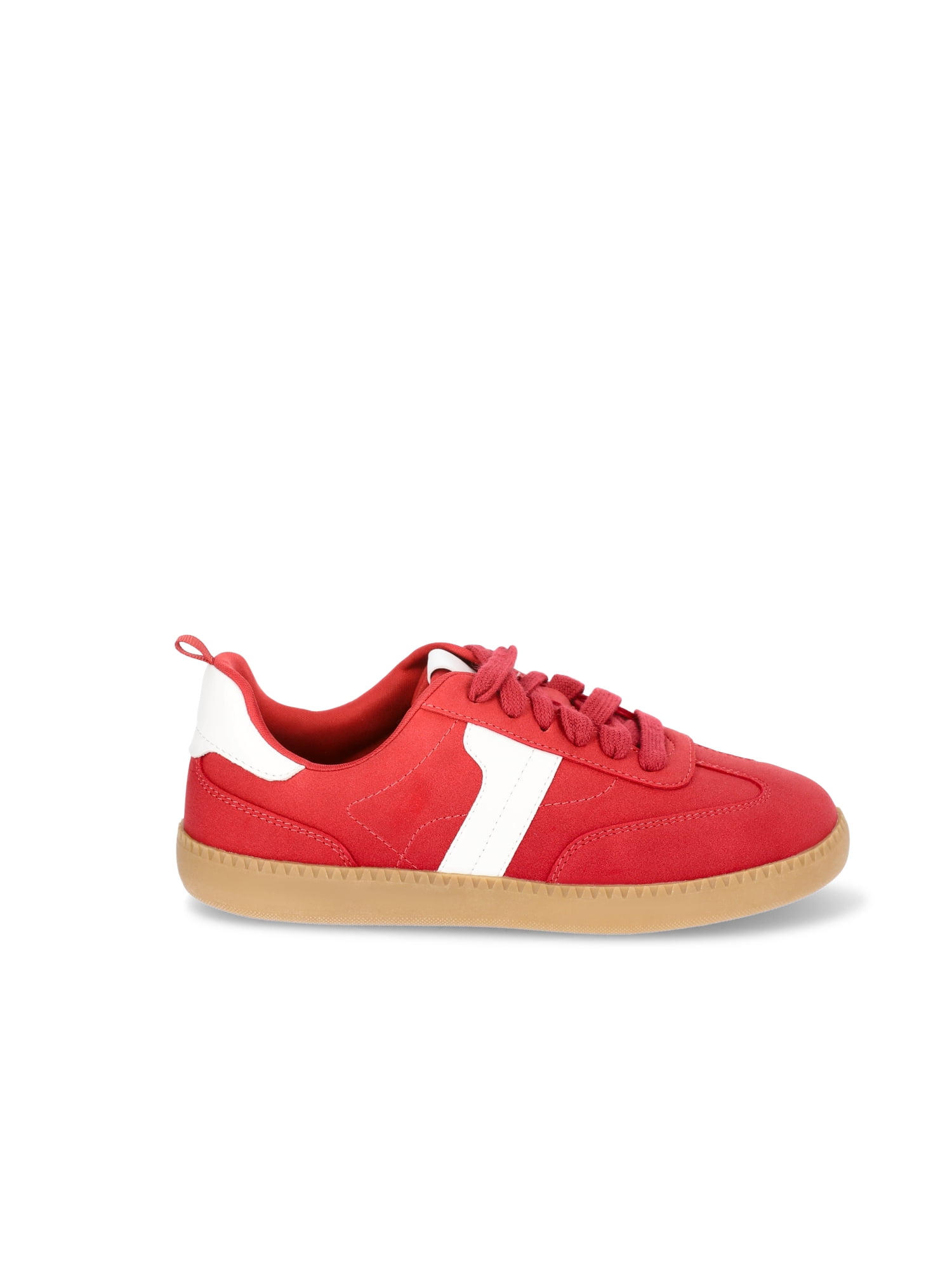 Wonder Nation Little and Big Kids Unisex Sport Sneakers