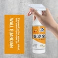 thumbnail image 3 of 4Pcs Sand Fixing Agent Wall Protection Spray Pavement Wall Repair Glue Wall Cra Q5T4, 3 of 8