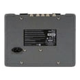 thumbnail image 3 of Combo para Guitarra Blackstar ICBLSDEBUT15BG, 3 of 4