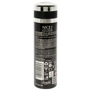 Sapil Nice Feelings Black , 6.76 oz Perfumed Deodorant