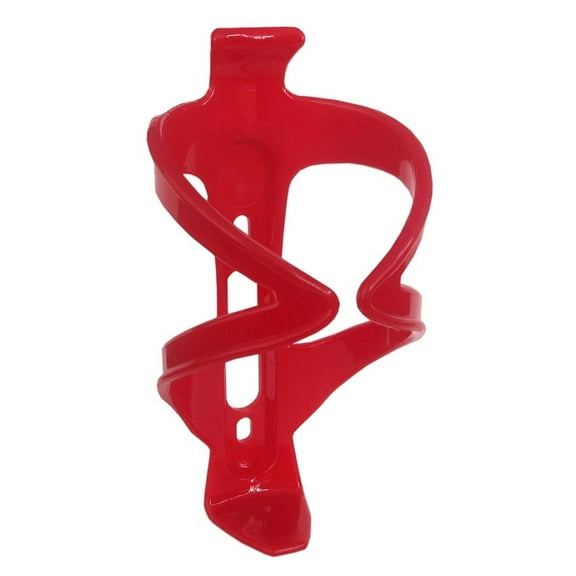 Sunlite Bottle Cage Cage Composite Red