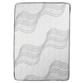 thumbnail image 4 of Colchon Matrimonial Premier+Box Base Cama, 4 of 8