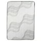 thumbnail image 4 of Colchon Matrimonial Premier+Box Base Cama, 4 of 8