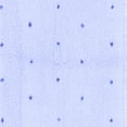 thumbnail image 1 of Ahgly Company Machine Washable Indoor Square Solid Blue Modern Area Rugs, 5' Square, 1 of 4