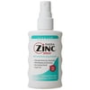 Quantum Zinc Echinacea, 2 FL OZ (Pack of 2)