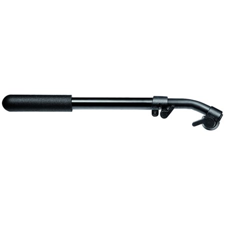 UPC: 0719821288695 | Manfrotto Accessory Second Lever For 503