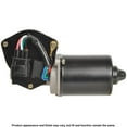 thumbnail image 2 of CARDONE New 85-1056 Windshield Wiper Motor Front fits 2004-2008 Chevrolet, Pontiac, Suzuki, 2 of 4