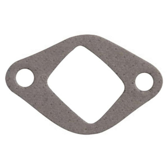 RAParts Manifold Gasket Fits Massey Ferguson 135 150 154-4 154-4S 230 231 235