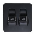 thumbnail image 1 of 9T1Z14529A, Impact Resistant Quick Response ABS Anti Aging 1S14142 Power Window Switch  For Cars, 1 of 8
