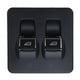 thumbnail image 1 of Interruptor de control de ventana eléctrica de respuesta rápida 9T1Z14529A Reemplazo para Ford Transit 2010?2013, 1 of 8