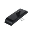 thumbnail image 4 of Bunn Nozzle, Dilution Assembly 36360.1001 - Genuine OEM Replacement Part, 4 of 4