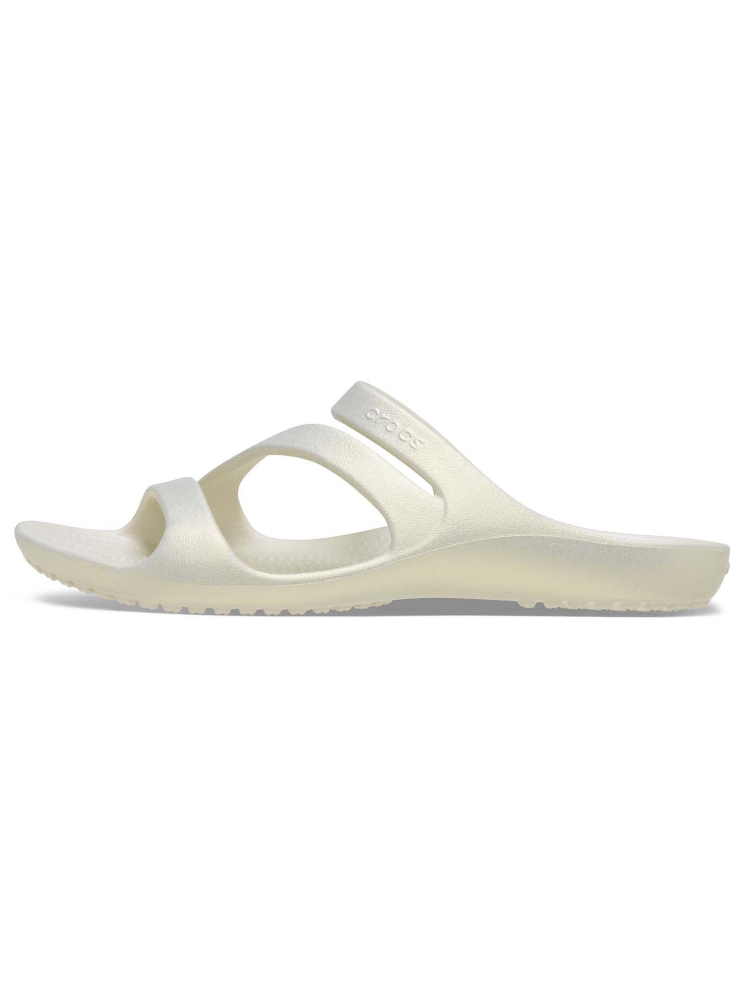 Crocs Women's Kadee II Strappy Sandals