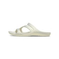 thumbnail image 2 of Crocs Women's Kadee II Strappy Sandals, 2 of 6