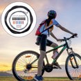 thumbnail image 2 of Complete Shift Upgrade, Universal Compatibility Cable Housing Kit Compatible with MTB, Strong And Durable Shifter Derailleur Cable Resists Oxidation, DIY Repair, 2 of 5