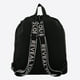 thumbnail image 3 of Mochila con cordón J World MOD unisex negra, 3 of 5