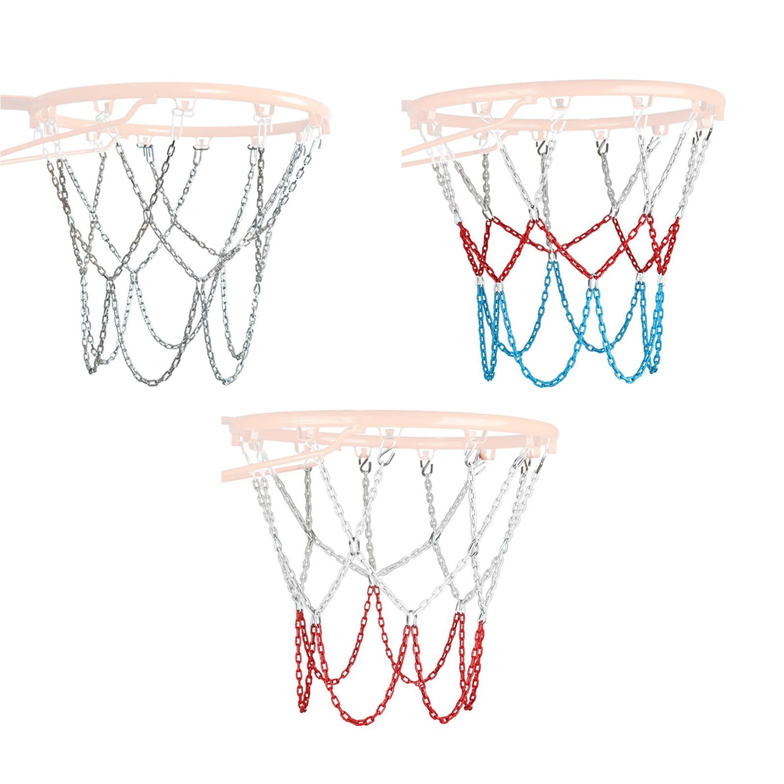 Nets easy