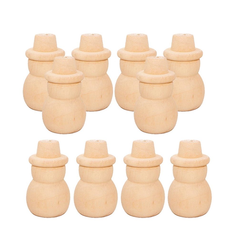 wooden peg dolls walmart