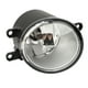thumbnail image 5 of Lámpara de luz antiniebla delantera de 12 V, diseño de última generación, 5 of 9