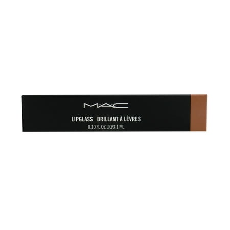 UPC 773602414994 product image for MAC LipGlass Lip Gloss - Beaux   0.1 oz Lip Gloss | upcitemdb.com