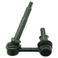 thumbnail image 4 of TRQ Front Stabilizer Sway Bar End Link LH & RH Pair for Nissan Infinity Brand PSA66659, 4 of 5