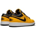thumbnail image 3 of Nike mens Air Jordan 1 Elevate Low, 3 of 5