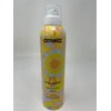 Amika The Shield Anti-Humidity Spray 5.3 Oz