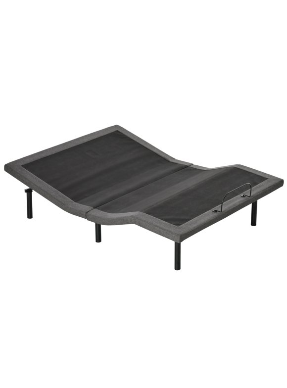 Adjustable Bed Frames in Bed Frames