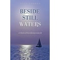 thumbnail image 2 of Beside Still Waters, (Paperback), 2 of 2