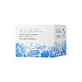 thumbnail image 2 of Crema Hidratante Facial Nature Republic 80 ml Gel Acuoso, 2 of 5