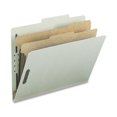 thumbnail image 2 of Nature Saver NAT01057 Classification Folder, 2 of 2