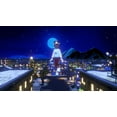 thumbnail image 2 of The Elf on the Shelf: Christmas Heroes (PS5), 2 of 9