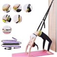 thumbnail image 1 of Waist Back Bend Assist Workout, Door Flexibility & Yoga Stretching, 1 of 8