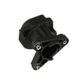 thumbnail image 4 of Ignition Switch, 4 of 4