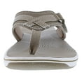 thumbnail image 3 of Women's Breeze Sea Flip Flop, 3 of 5
