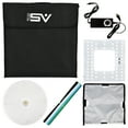 thumbnail image 4 of Smith-Victor 15.5" LED Desktop Studio, 4 of 8