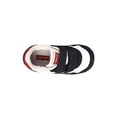 thumbnail image 4 of TENIS LEVI´S NIÑO 409670824 SIMIPIEL BLANCO 13-16, 4 of 4