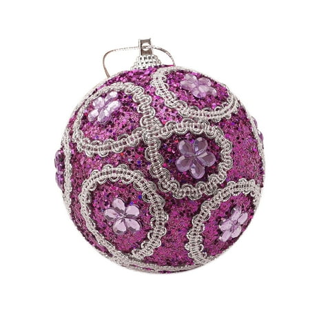 

Mall Ceiling Ball Window Holiday Ornaments Ball Pendant Foam Christmas Ball Shopping Decoration Bar Home Decor Miniature Eggs Vintage Ceramic Christmas Wreath Clear Stretch Cord .8mm Gemstones And