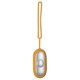thumbnail image 1 of Carga USB Microcorriente Sostener el sue?o Instrumento de ayuda para dormir Alivio de presión Dispositivo para dormir Hipnosis I LingWen 8390615569828, 1 of 1