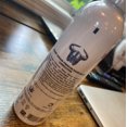 thumbnail image 3 of Helmet Grease - Water Based Lubricant - Unisex Long Lasting Natural Feeling Lube, Toy Friendly, Condom Safe, 8 oz, 3 of 6