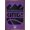 Bronze Framed Version, variant on NBA Sacramento Kings - Logo 25 Wall Poster, 22.375" x 34" Framed