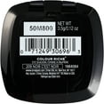 thumbnail image 2 of L'Oreal Paris Colour Riche Monos Eyeshadow, Noir C'est Noir, 2 of 5