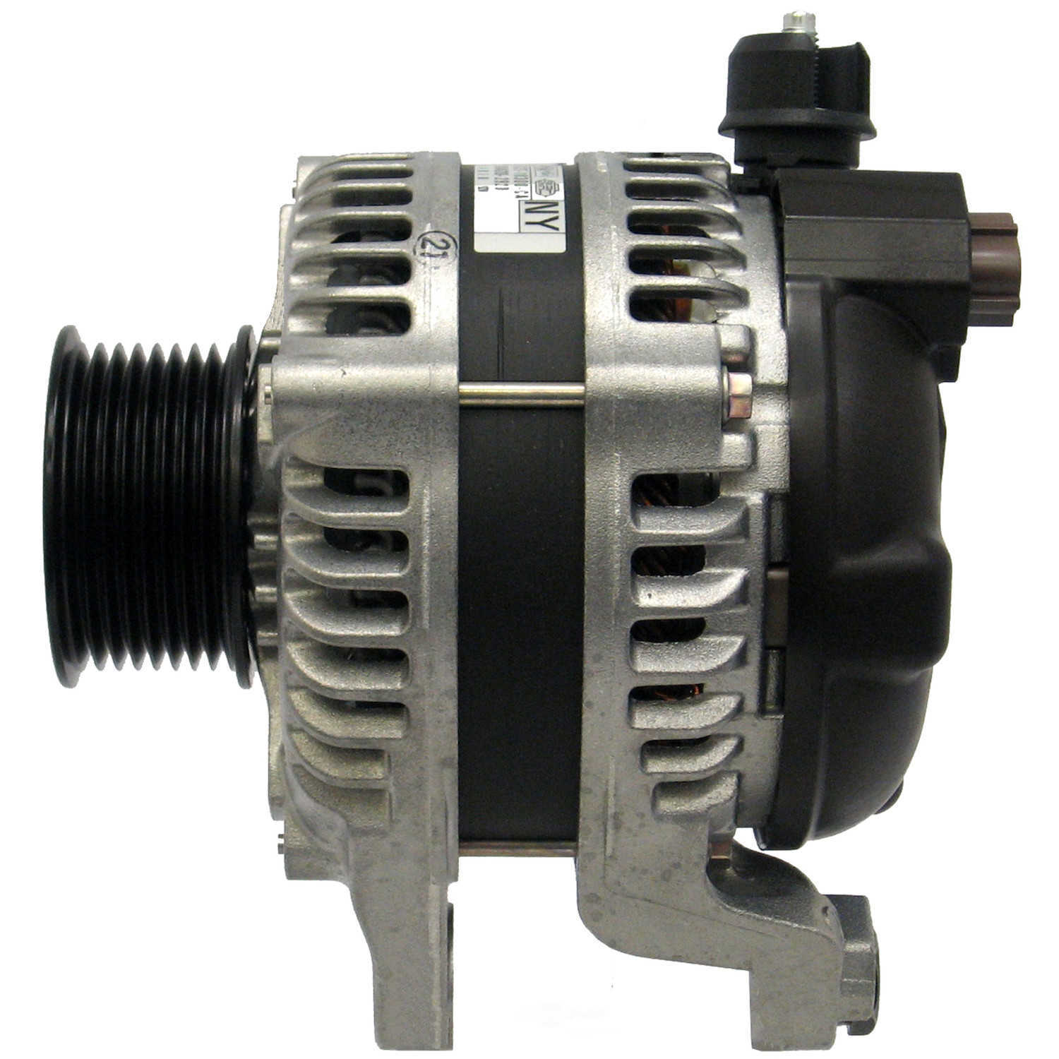 FVP Professional 10128 Alternator Standard