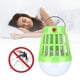 thumbnail image 4 of Lamp Bulb Linterna d interior Verde Baoblaze trampa zapper insecto, 4 of 8