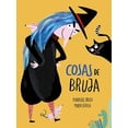 thumbnail image 1 of Cosas DE Brujas NUBE OCHO MARIASOLE BRUSA Y MARTA SEVILLA, 1 of 2
