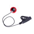 thumbnail image 2 of NARABB Guitar Pickup Hole Multi-function Pickup Ukulele EQ Patch Pickup, 2 of 9
