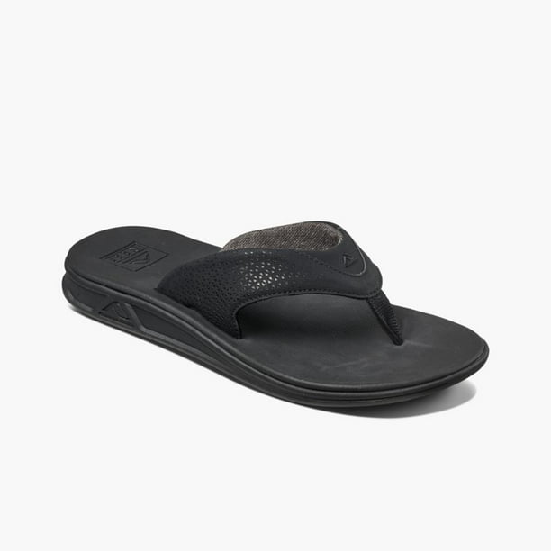 Reef mens rover hot sale
