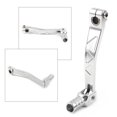 thumbnail image 1 of Palanca de cambios CNC para motocicletas todoterreno de 110 cc, 50 cc y 125 cc, ATV XR50 CRF50, 1 of 4