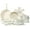 Off- White, variant on Country Kitchen Pots and Pans Set 16-Piece, Nonstick Cookware Set with Removable Handles, Sage