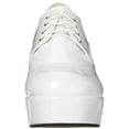thumbnail image 2 of Ellie Shoes Chaussure Plateforme à Talon de 3 Pouces pour Hommes, 2 of 5