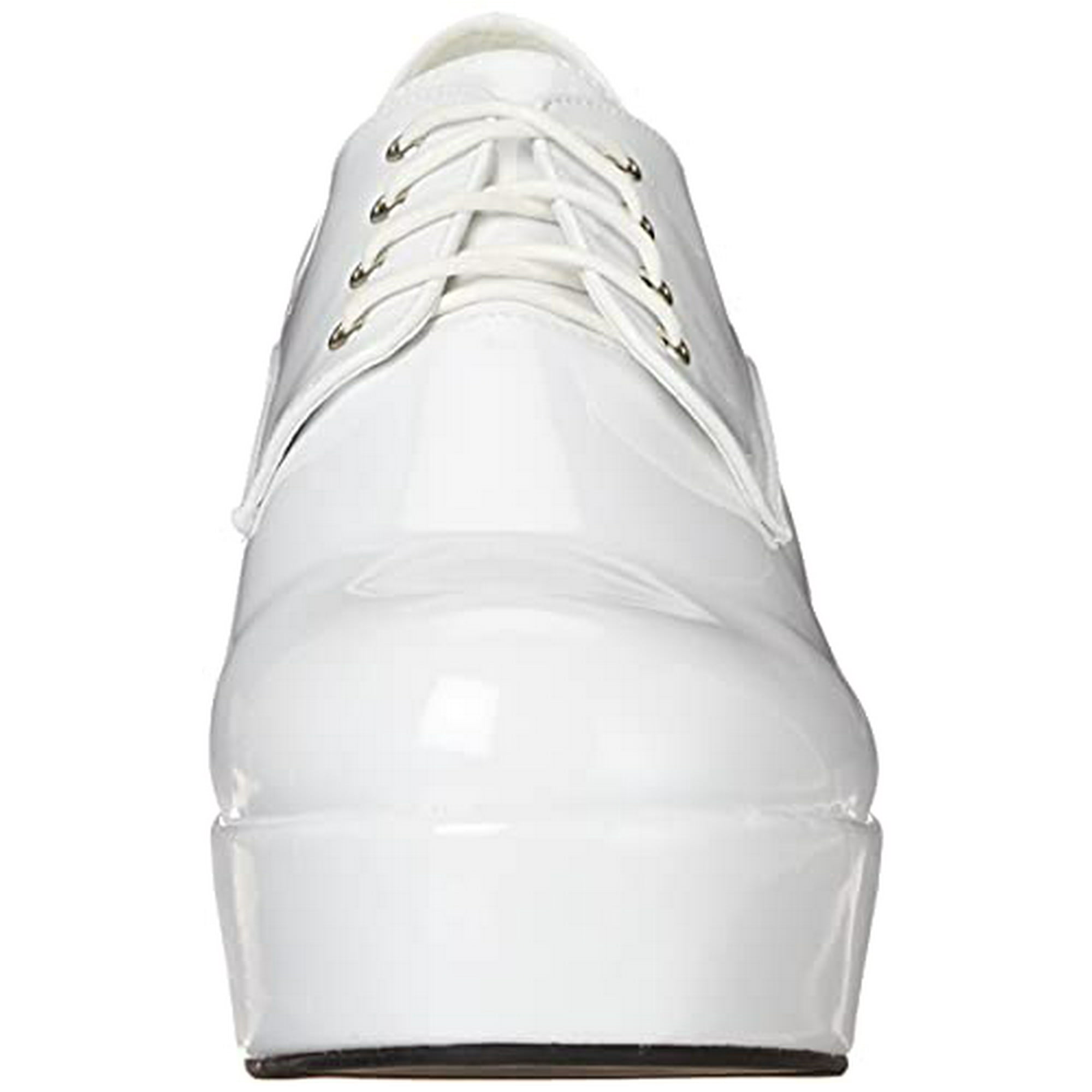 3 inch platform shoes sale